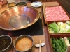 Shabu Shabu