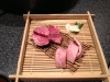 More great Kobe beef