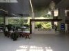 hospitaloutdoorlobby2