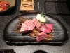 Tokyo Kobe beef